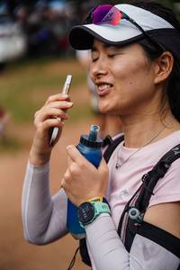 BIB: 119, 2301
                            <button type="button" onclick="openModal(22729434)" class="btn btn-primary btn-sm float-right btn-popup" data-toggle="modal" data-target=".modal-high-quality">
                        <i class="fas fa-shopping-cart"></i> Add to Cart
                    </button>
                                            <button type="button" onclick="isThisMe(22729434, true)" class="btn btn-success btn-sm float-right btn-popup btn-isme hidden" data-toggle="tooltip" data-placement="bottom" title="นี่คือรูปของคุณใช่ไหม คลิกที่นี่เพื่อเอาเข้าอัลบั้ม">
                        <i class="fas fa-plus"></i> Add to album
                    </button>
                    <button type="button" onclick="isThisMe(22729434, false)" class="btn btn-warning btn-sm float-right btn-popup btn-isnotme hidden">
                        <i class="fas fa-ban"></i> Remove from album
                    </button>