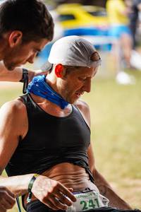 BIB: 241
                            <button type="button" onclick="openModal(22730097)" class="btn btn-primary btn-sm float-right btn-popup" data-toggle="modal" data-target=".modal-high-quality">
                        <i class="fas fa-shopping-cart"></i> Add to Cart
                    </button>
                                            <button type="button" onclick="isThisMe(22730097, true)" class="btn btn-success btn-sm float-right btn-popup btn-isme hidden" data-toggle="tooltip" data-placement="bottom" title="นี่คือรูปของคุณใช่ไหม คลิกที่นี่เพื่อเอาเข้าอัลบั้ม">
                        <i class="fas fa-plus"></i> Add to album
                    </button>
                    <button type="button" onclick="isThisMe(22730097, false)" class="btn btn-warning btn-sm float-right btn-popup btn-isnotme hidden">
                        <i class="fas fa-ban"></i> Remove from album
                    </button>