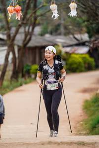 BIB: 314, 400
                            <button type="button" onclick="openModal(22730391)" class="btn btn-primary btn-sm float-right btn-popup" data-toggle="modal" data-target=".modal-high-quality">
                        <i class="fas fa-shopping-cart"></i> Add to Cart
                    </button>
                                            <button type="button" onclick="isThisMe(22730391, true)" class="btn btn-success btn-sm float-right btn-popup btn-isme hidden" data-toggle="tooltip" data-placement="bottom" title="นี่คือรูปของคุณใช่ไหม คลิกที่นี่เพื่อเอาเข้าอัลบั้ม">
                        <i class="fas fa-plus"></i> Add to album
                    </button>
                    <button type="button" onclick="isThisMe(22730391, false)" class="btn btn-warning btn-sm float-right btn-popup btn-isnotme hidden">
                        <i class="fas fa-ban"></i> Remove from album
                    </button>