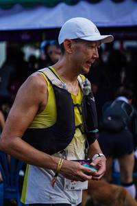 BIB: 
                            <button type="button" onclick="openModal(22616547)" class="btn btn-primary btn-sm float-right btn-popup" data-toggle="modal" data-target=".modal-high-quality">
                        <i class="fas fa-shopping-cart"></i> Add to Cart
                    </button>
                                            <button type="button" onclick="isThisMe(22616547, true)" class="btn btn-success btn-sm float-right btn-popup btn-isme hidden" data-toggle="tooltip" data-placement="bottom" title="นี่คือรูปของคุณใช่ไหม คลิกที่นี่เพื่อเอาเข้าอัลบั้ม">
                        <i class="fas fa-plus"></i> Add to album
                    </button>
                    <button type="button" onclick="isThisMe(22616547, false)" class="btn btn-warning btn-sm float-right btn-popup btn-isnotme hidden">
                        <i class="fas fa-ban"></i> Remove from album
                    </button>