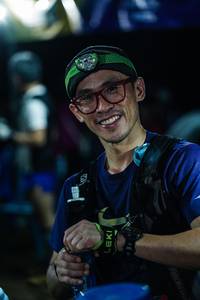 BIB: 
                            <button type="button" onclick="openModal(22525756)" class="btn btn-primary btn-sm float-right btn-popup" data-toggle="modal" data-target=".modal-high-quality">
                        <i class="fas fa-shopping-cart"></i> Add to Cart
                    </button>
                                            <button type="button" onclick="isThisMe(22525756, true)" class="btn btn-success btn-sm float-right btn-popup btn-isme hidden" data-toggle="tooltip" data-placement="bottom" title="นี่คือรูปของคุณใช่ไหม คลิกที่นี่เพื่อเอาเข้าอัลบั้ม">
                        <i class="fas fa-plus"></i> Add to album
                    </button>
                    <button type="button" onclick="isThisMe(22525756, false)" class="btn btn-warning btn-sm float-right btn-popup btn-isnotme hidden">
                        <i class="fas fa-ban"></i> Remove from album
                    </button>