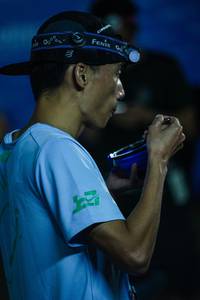 BIB: 
                            <button type="button" onclick="openModal(22526096)" class="btn btn-primary btn-sm float-right btn-popup" data-toggle="modal" data-target=".modal-high-quality">
                        <i class="fas fa-shopping-cart"></i> Add to Cart
                    </button>
                                            <button type="button" onclick="isThisMe(22526096, true)" class="btn btn-success btn-sm float-right btn-popup btn-isme hidden" data-toggle="tooltip" data-placement="bottom" title="นี่คือรูปของคุณใช่ไหม คลิกที่นี่เพื่อเอาเข้าอัลบั้ม">
                        <i class="fas fa-plus"></i> Add to album
                    </button>
                    <button type="button" onclick="isThisMe(22526096, false)" class="btn btn-warning btn-sm float-right btn-popup btn-isnotme hidden">
                        <i class="fas fa-ban"></i> Remove from album
                    </button>