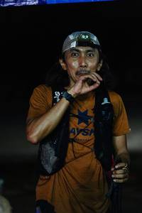 BIB: 
                            <button type="button" onclick="openModal(22526246)" class="btn btn-primary btn-sm float-right btn-popup" data-toggle="modal" data-target=".modal-high-quality">
                        <i class="fas fa-shopping-cart"></i> Add to Cart
                    </button>
                                            <button type="button" onclick="isThisMe(22526246, true)" class="btn btn-success btn-sm float-right btn-popup btn-isme hidden" data-toggle="tooltip" data-placement="bottom" title="นี่คือรูปของคุณใช่ไหม คลิกที่นี่เพื่อเอาเข้าอัลบั้ม">
                        <i class="fas fa-plus"></i> Add to album
                    </button>
                    <button type="button" onclick="isThisMe(22526246, false)" class="btn btn-warning btn-sm float-right btn-popup btn-isnotme hidden">
                        <i class="fas fa-ban"></i> Remove from album
                    </button>