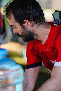 BIB: 
                            <button type="button" onclick="openModal(22599705)" class="btn btn-primary btn-sm float-right btn-popup" data-toggle="modal" data-target=".modal-high-quality">
                        <i class="fas fa-shopping-cart"></i> Add to Cart
                    </button>
                                            <button type="button" onclick="isThisMe(22599705, true)" class="btn btn-success btn-sm float-right btn-popup btn-isme hidden" data-toggle="tooltip" data-placement="bottom" title="นี่คือรูปของคุณใช่ไหม คลิกที่นี่เพื่อเอาเข้าอัลบั้ม">
                        <i class="fas fa-plus"></i> Add to album
                    </button>
                    <button type="button" onclick="isThisMe(22599705, false)" class="btn btn-warning btn-sm float-right btn-popup btn-isnotme hidden">
                        <i class="fas fa-ban"></i> Remove from album
                    </button>