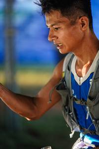 BIB: 
                            <button type="button" onclick="openModal(22598825)" class="btn btn-primary btn-sm float-right btn-popup" data-toggle="modal" data-target=".modal-high-quality">
                        <i class="fas fa-shopping-cart"></i> Add to Cart
                    </button>
                                            <button type="button" onclick="isThisMe(22598825, true)" class="btn btn-success btn-sm float-right btn-popup btn-isme hidden" data-toggle="tooltip" data-placement="bottom" title="นี่คือรูปของคุณใช่ไหม คลิกที่นี่เพื่อเอาเข้าอัลบั้ม">
                        <i class="fas fa-plus"></i> Add to album
                    </button>
                    <button type="button" onclick="isThisMe(22598825, false)" class="btn btn-warning btn-sm float-right btn-popup btn-isnotme hidden">
                        <i class="fas fa-ban"></i> Remove from album
                    </button>