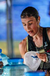 BIB: 
                            <button type="button" onclick="openModal(22601539)" class="btn btn-primary btn-sm float-right btn-popup" data-toggle="modal" data-target=".modal-high-quality">
                        <i class="fas fa-shopping-cart"></i> Add to Cart
                    </button>
                                            <button type="button" onclick="isThisMe(22601539, true)" class="btn btn-success btn-sm float-right btn-popup btn-isme hidden" data-toggle="tooltip" data-placement="bottom" title="นี่คือรูปของคุณใช่ไหม คลิกที่นี่เพื่อเอาเข้าอัลบั้ม">
                        <i class="fas fa-plus"></i> Add to album
                    </button>
                    <button type="button" onclick="isThisMe(22601539, false)" class="btn btn-warning btn-sm float-right btn-popup btn-isnotme hidden">
                        <i class="fas fa-ban"></i> Remove from album
                    </button>