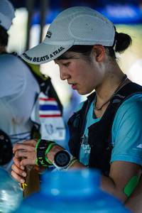 BIB: 
                            <button type="button" onclick="openModal(22601705)" class="btn btn-primary btn-sm float-right btn-popup" data-toggle="modal" data-target=".modal-high-quality">
                        <i class="fas fa-shopping-cart"></i> Add to Cart
                    </button>
                                            <button type="button" onclick="isThisMe(22601705, true)" class="btn btn-success btn-sm float-right btn-popup btn-isme hidden" data-toggle="tooltip" data-placement="bottom" title="นี่คือรูปของคุณใช่ไหม คลิกที่นี่เพื่อเอาเข้าอัลบั้ม">
                        <i class="fas fa-plus"></i> Add to album
                    </button>
                    <button type="button" onclick="isThisMe(22601705, false)" class="btn btn-warning btn-sm float-right btn-popup btn-isnotme hidden">
                        <i class="fas fa-ban"></i> Remove from album
                    </button>