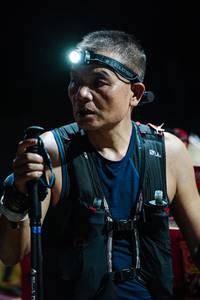 BIB: 
                            <button type="button" onclick="openModal(22525580)" class="btn btn-primary btn-sm float-right btn-popup" data-toggle="modal" data-target=".modal-high-quality">
                        <i class="fas fa-shopping-cart"></i> Add to Cart
                    </button>
                                            <button type="button" onclick="isThisMe(22525580, true)" class="btn btn-success btn-sm float-right btn-popup btn-isme hidden" data-toggle="tooltip" data-placement="bottom" title="นี่คือรูปของคุณใช่ไหม คลิกที่นี่เพื่อเอาเข้าอัลบั้ม">
                        <i class="fas fa-plus"></i> Add to album
                    </button>
                    <button type="button" onclick="isThisMe(22525580, false)" class="btn btn-warning btn-sm float-right btn-popup btn-isnotme hidden">
                        <i class="fas fa-ban"></i> Remove from album
                    </button>