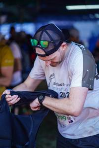 BIB: 202, 299
                            <button type="button" onclick="openModal(22611024)" class="btn btn-primary btn-sm float-right btn-popup" data-toggle="modal" data-target=".modal-high-quality">
                        <i class="fas fa-shopping-cart"></i> Add to Cart
                    </button>
                                            <button type="button" onclick="isThisMe(22611024, true)" class="btn btn-success btn-sm float-right btn-popup btn-isme hidden" data-toggle="tooltip" data-placement="bottom" title="นี่คือรูปของคุณใช่ไหม คลิกที่นี่เพื่อเอาเข้าอัลบั้ม">
                        <i class="fas fa-plus"></i> Add to album
                    </button>
                    <button type="button" onclick="isThisMe(22611024, false)" class="btn btn-warning btn-sm float-right btn-popup btn-isnotme hidden">
                        <i class="fas fa-ban"></i> Remove from album
                    </button>