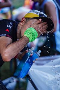 BIB: 
                            <button type="button" onclick="openModal(22607716)" class="btn btn-primary btn-sm float-right btn-popup" data-toggle="modal" data-target=".modal-high-quality">
                        <i class="fas fa-shopping-cart"></i> Add to Cart
                    </button>
                                            <button type="button" onclick="isThisMe(22607716, true)" class="btn btn-success btn-sm float-right btn-popup btn-isme hidden" data-toggle="tooltip" data-placement="bottom" title="นี่คือรูปของคุณใช่ไหม คลิกที่นี่เพื่อเอาเข้าอัลบั้ม">
                        <i class="fas fa-plus"></i> Add to album
                    </button>
                    <button type="button" onclick="isThisMe(22607716, false)" class="btn btn-warning btn-sm float-right btn-popup btn-isnotme hidden">
                        <i class="fas fa-ban"></i> Remove from album
                    </button>