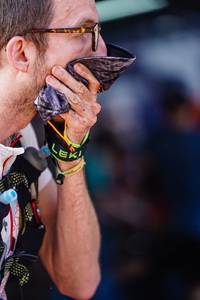 BIB: 
                            <button type="button" onclick="openModal(22611488)" class="btn btn-primary btn-sm float-right btn-popup" data-toggle="modal" data-target=".modal-high-quality">
                        <i class="fas fa-shopping-cart"></i> Add to Cart
                    </button>
                                            <button type="button" onclick="isThisMe(22611488, true)" class="btn btn-success btn-sm float-right btn-popup btn-isme hidden" data-toggle="tooltip" data-placement="bottom" title="นี่คือรูปของคุณใช่ไหม คลิกที่นี่เพื่อเอาเข้าอัลบั้ม">
                        <i class="fas fa-plus"></i> Add to album
                    </button>
                    <button type="button" onclick="isThisMe(22611488, false)" class="btn btn-warning btn-sm float-right btn-popup btn-isnotme hidden">
                        <i class="fas fa-ban"></i> Remove from album
                    </button>