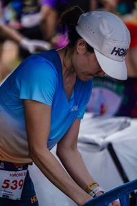 BIB: 539
                            <button type="button" onclick="openModal(22622930)" class="btn btn-primary btn-sm float-right btn-popup" data-toggle="modal" data-target=".modal-high-quality">
                        <i class="fas fa-shopping-cart"></i> Add to Cart
                    </button>
                                            <button type="button" onclick="isThisMe(22622930, true)" class="btn btn-success btn-sm float-right btn-popup btn-isme hidden" data-toggle="tooltip" data-placement="bottom" title="นี่คือรูปของคุณใช่ไหม คลิกที่นี่เพื่อเอาเข้าอัลบั้ม">
                        <i class="fas fa-plus"></i> Add to album
                    </button>
                    <button type="button" onclick="isThisMe(22622930, false)" class="btn btn-warning btn-sm float-right btn-popup btn-isnotme hidden">
                        <i class="fas fa-ban"></i> Remove from album
                    </button>