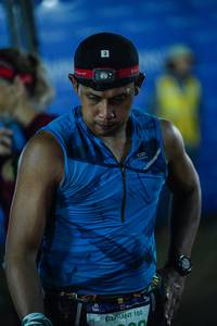 BIB: 100
                            <button type="button" onclick="openModal(22525640)" class="btn btn-primary btn-sm float-right btn-popup" data-toggle="modal" data-target=".modal-high-quality">
                        <i class="fas fa-shopping-cart"></i> Add to Cart
                    </button>
                                            <button type="button" onclick="isThisMe(22525640, true)" class="btn btn-success btn-sm float-right btn-popup btn-isme hidden" data-toggle="tooltip" data-placement="bottom" title="นี่คือรูปของคุณใช่ไหม คลิกที่นี่เพื่อเอาเข้าอัลบั้ม">
                        <i class="fas fa-plus"></i> Add to album
                    </button>
                    <button type="button" onclick="isThisMe(22525640, false)" class="btn btn-warning btn-sm float-right btn-popup btn-isnotme hidden">
                        <i class="fas fa-ban"></i> Remove from album
                    </button>