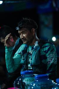 BIB: 
                            <button type="button" onclick="openModal(22526535)" class="btn btn-primary btn-sm float-right btn-popup" data-toggle="modal" data-target=".modal-high-quality">
                        <i class="fas fa-shopping-cart"></i> Add to Cart
                    </button>
                                            <button type="button" onclick="isThisMe(22526535, true)" class="btn btn-success btn-sm float-right btn-popup btn-isme hidden" data-toggle="tooltip" data-placement="bottom" title="นี่คือรูปของคุณใช่ไหม คลิกที่นี่เพื่อเอาเข้าอัลบั้ม">
                        <i class="fas fa-plus"></i> Add to album
                    </button>
                    <button type="button" onclick="isThisMe(22526535, false)" class="btn btn-warning btn-sm float-right btn-popup btn-isnotme hidden">
                        <i class="fas fa-ban"></i> Remove from album
                    </button>