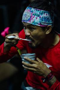 BIB: 
                            <button type="button" onclick="openModal(22525244)" class="btn btn-primary btn-sm float-right btn-popup" data-toggle="modal" data-target=".modal-high-quality">
                        <i class="fas fa-shopping-cart"></i> Add to Cart
                    </button>
                                            <button type="button" onclick="isThisMe(22525244, true)" class="btn btn-success btn-sm float-right btn-popup btn-isme hidden" data-toggle="tooltip" data-placement="bottom" title="นี่คือรูปของคุณใช่ไหม คลิกที่นี่เพื่อเอาเข้าอัลบั้ม">
                        <i class="fas fa-plus"></i> Add to album
                    </button>
                    <button type="button" onclick="isThisMe(22525244, false)" class="btn btn-warning btn-sm float-right btn-popup btn-isnotme hidden">
                        <i class="fas fa-ban"></i> Remove from album
                    </button>