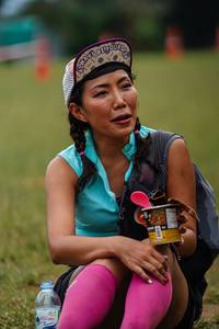 BIB: 
                            <button type="button" onclick="openModal(22729386)" class="btn btn-primary btn-sm float-right btn-popup" data-toggle="modal" data-target=".modal-high-quality">
                        <i class="fas fa-shopping-cart"></i> Add to Cart
                    </button>
                                            <button type="button" onclick="isThisMe(22729386, true)" class="btn btn-success btn-sm float-right btn-popup btn-isme hidden" data-toggle="tooltip" data-placement="bottom" title="นี่คือรูปของคุณใช่ไหม คลิกที่นี่เพื่อเอาเข้าอัลบั้ม">
                        <i class="fas fa-plus"></i> Add to album
                    </button>
                    <button type="button" onclick="isThisMe(22729386, false)" class="btn btn-warning btn-sm float-right btn-popup btn-isnotme hidden">
                        <i class="fas fa-ban"></i> Remove from album
                    </button>