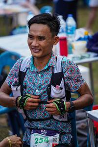 BIB: 254
                            <button type="button" onclick="openModal(22729621)" class="btn btn-primary btn-sm float-right btn-popup" data-toggle="modal" data-target=".modal-high-quality">
                        <i class="fas fa-shopping-cart"></i> Add to Cart
                    </button>
                                            <button type="button" onclick="isThisMe(22729621, true)" class="btn btn-success btn-sm float-right btn-popup btn-isme hidden" data-toggle="tooltip" data-placement="bottom" title="นี่คือรูปของคุณใช่ไหม คลิกที่นี่เพื่อเอาเข้าอัลบั้ม">
                        <i class="fas fa-plus"></i> Add to album
                    </button>
                    <button type="button" onclick="isThisMe(22729621, false)" class="btn btn-warning btn-sm float-right btn-popup btn-isnotme hidden">
                        <i class="fas fa-ban"></i> Remove from album
                    </button>