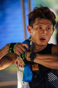 BIB: 
                            <button type="button" onclick="openModal(22597884)" class="btn btn-primary btn-sm float-right btn-popup" data-toggle="modal" data-target=".modal-high-quality">
                        <i class="fas fa-shopping-cart"></i> Add to Cart
                    </button>
                                            <button type="button" onclick="isThisMe(22597884, true)" class="btn btn-success btn-sm float-right btn-popup btn-isme hidden" data-toggle="tooltip" data-placement="bottom" title="นี่คือรูปของคุณใช่ไหม คลิกที่นี่เพื่อเอาเข้าอัลบั้ม">
                        <i class="fas fa-plus"></i> Add to album
                    </button>
                    <button type="button" onclick="isThisMe(22597884, false)" class="btn btn-warning btn-sm float-right btn-popup btn-isnotme hidden">
                        <i class="fas fa-ban"></i> Remove from album
                    </button>