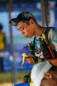 BIB: 100
                            <button type="button" onclick="openModal(22602198)" class="btn btn-primary btn-sm float-right btn-popup" data-toggle="modal" data-target=".modal-high-quality">
                        <i class="fas fa-shopping-cart"></i> Add to Cart
                    </button>
                                            <button type="button" onclick="isThisMe(22602198, true)" class="btn btn-success btn-sm float-right btn-popup btn-isme hidden" data-toggle="tooltip" data-placement="bottom" title="นี่คือรูปของคุณใช่ไหม คลิกที่นี่เพื่อเอาเข้าอัลบั้ม">
                        <i class="fas fa-plus"></i> Add to album
                    </button>
                    <button type="button" onclick="isThisMe(22602198, false)" class="btn btn-warning btn-sm float-right btn-popup btn-isnotme hidden">
                        <i class="fas fa-ban"></i> Remove from album
                    </button>