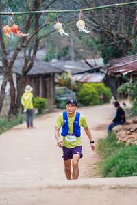 BIB: 90032
                            <button type="button" onclick="openModal(22730922)" class="btn btn-primary btn-sm float-right btn-popup" data-toggle="modal" data-target=".modal-high-quality">
                        <i class="fas fa-shopping-cart"></i> Add to Cart
                    </button>
                                            <button type="button" onclick="isThisMe(22730922, true)" class="btn btn-success btn-sm float-right btn-popup btn-isme hidden" data-toggle="tooltip" data-placement="bottom" title="นี่คือรูปของคุณใช่ไหม คลิกที่นี่เพื่อเอาเข้าอัลบั้ม">
                        <i class="fas fa-plus"></i> Add to album
                    </button>
                    <button type="button" onclick="isThisMe(22730922, false)" class="btn btn-warning btn-sm float-right btn-popup btn-isnotme hidden">
                        <i class="fas fa-ban"></i> Remove from album
                    </button>