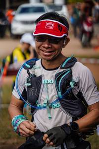 BIB: 100
                            <button type="button" onclick="openModal(22729489)" class="btn btn-primary btn-sm float-right btn-popup" data-toggle="modal" data-target=".modal-high-quality">
                        <i class="fas fa-shopping-cart"></i> Add to Cart
                    </button>
                                            <button type="button" onclick="isThisMe(22729489, true)" class="btn btn-success btn-sm float-right btn-popup btn-isme hidden" data-toggle="tooltip" data-placement="bottom" title="นี่คือรูปของคุณใช่ไหม คลิกที่นี่เพื่อเอาเข้าอัลบั้ม">
                        <i class="fas fa-plus"></i> Add to album
                    </button>
                    <button type="button" onclick="isThisMe(22729489, false)" class="btn btn-warning btn-sm float-right btn-popup btn-isnotme hidden">
                        <i class="fas fa-ban"></i> Remove from album
                    </button>