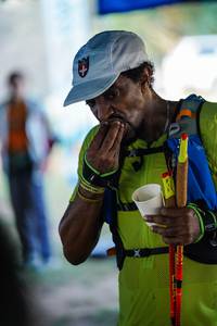 BIB: 100
                            <button type="button" onclick="openModal(22603521)" class="btn btn-primary btn-sm float-right btn-popup" data-toggle="modal" data-target=".modal-high-quality">
                        <i class="fas fa-shopping-cart"></i> Add to Cart
                    </button>
                                            <button type="button" onclick="isThisMe(22603521, true)" class="btn btn-success btn-sm float-right btn-popup btn-isme hidden" data-toggle="tooltip" data-placement="bottom" title="นี่คือรูปของคุณใช่ไหม คลิกที่นี่เพื่อเอาเข้าอัลบั้ม">
                        <i class="fas fa-plus"></i> Add to album
                    </button>
                    <button type="button" onclick="isThisMe(22603521, false)" class="btn btn-warning btn-sm float-right btn-popup btn-isnotme hidden">
                        <i class="fas fa-ban"></i> Remove from album
                    </button>