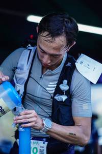 BIB: 100, 101
                            <button type="button" onclick="openModal(22603109)" class="btn btn-primary btn-sm float-right btn-popup" data-toggle="modal" data-target=".modal-high-quality">
                        <i class="fas fa-shopping-cart"></i> Add to Cart
                    </button>
                                            <button type="button" onclick="isThisMe(22603109, true)" class="btn btn-success btn-sm float-right btn-popup btn-isme hidden" data-toggle="tooltip" data-placement="bottom" title="นี่คือรูปของคุณใช่ไหม คลิกที่นี่เพื่อเอาเข้าอัลบั้ม">
                        <i class="fas fa-plus"></i> Add to album
                    </button>
                    <button type="button" onclick="isThisMe(22603109, false)" class="btn btn-warning btn-sm float-right btn-popup btn-isnotme hidden">
                        <i class="fas fa-ban"></i> Remove from album
                    </button>