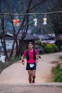 BIB: 10914
                            <button type="button" onclick="openModal(22731425)" class="btn btn-primary btn-sm float-right btn-popup" data-toggle="modal" data-target=".modal-high-quality">
                        <i class="fas fa-shopping-cart"></i> Add to Cart
                    </button>
                                            <button type="button" onclick="isThisMe(22731425, true)" class="btn btn-success btn-sm float-right btn-popup btn-isme hidden" data-toggle="tooltip" data-placement="bottom" title="นี่คือรูปของคุณใช่ไหม คลิกที่นี่เพื่อเอาเข้าอัลบั้ม">
                        <i class="fas fa-plus"></i> Add to album
                    </button>
                    <button type="button" onclick="isThisMe(22731425, false)" class="btn btn-warning btn-sm float-right btn-popup btn-isnotme hidden">
                        <i class="fas fa-ban"></i> Remove from album
                    </button>