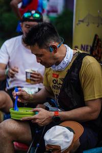 BIB: 100
                            <button type="button" onclick="openModal(22616387)" class="btn btn-primary btn-sm float-right btn-popup" data-toggle="modal" data-target=".modal-high-quality">
                        <i class="fas fa-shopping-cart"></i> Add to Cart
                    </button>
                                            <button type="button" onclick="isThisMe(22616387, true)" class="btn btn-success btn-sm float-right btn-popup btn-isme hidden" data-toggle="tooltip" data-placement="bottom" title="นี่คือรูปของคุณใช่ไหม คลิกที่นี่เพื่อเอาเข้าอัลบั้ม">
                        <i class="fas fa-plus"></i> Add to album
                    </button>
                    <button type="button" onclick="isThisMe(22616387, false)" class="btn btn-warning btn-sm float-right btn-popup btn-isnotme hidden">
                        <i class="fas fa-ban"></i> Remove from album
                    </button>