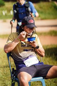 BIB: 97528
                            <button type="button" onclick="openModal(22614288)" class="btn btn-primary btn-sm float-right btn-popup" data-toggle="modal" data-target=".modal-high-quality">
                        <i class="fas fa-shopping-cart"></i> Add to Cart
                    </button>
                                            <button type="button" onclick="isThisMe(22614288, true)" class="btn btn-success btn-sm float-right btn-popup btn-isme hidden" data-toggle="tooltip" data-placement="bottom" title="นี่คือรูปของคุณใช่ไหม คลิกที่นี่เพื่อเอาเข้าอัลบั้ม">
                        <i class="fas fa-plus"></i> Add to album
                    </button>
                    <button type="button" onclick="isThisMe(22614288, false)" class="btn btn-warning btn-sm float-right btn-popup btn-isnotme hidden">
                        <i class="fas fa-ban"></i> Remove from album
                    </button>