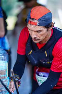 BIB: 
                            <button type="button" onclick="openModal(22605786)" class="btn btn-primary btn-sm float-right btn-popup" data-toggle="modal" data-target=".modal-high-quality">
                        <i class="fas fa-shopping-cart"></i> Add to Cart
                    </button>
                                            <button type="button" onclick="isThisMe(22605786, true)" class="btn btn-success btn-sm float-right btn-popup btn-isme hidden" data-toggle="tooltip" data-placement="bottom" title="นี่คือรูปของคุณใช่ไหม คลิกที่นี่เพื่อเอาเข้าอัลบั้ม">
                        <i class="fas fa-plus"></i> Add to album
                    </button>
                    <button type="button" onclick="isThisMe(22605786, false)" class="btn btn-warning btn-sm float-right btn-popup btn-isnotme hidden">
                        <i class="fas fa-ban"></i> Remove from album
                    </button>