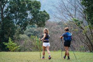 BIB: 
                            <button type="button" onclick="openModal(22729555)" class="btn btn-primary btn-sm float-right btn-popup" data-toggle="modal" data-target=".modal-high-quality">
                        <i class="fas fa-shopping-cart"></i> Add to Cart
                    </button>
                                            <button type="button" onclick="isThisMe(22729555, true)" class="btn btn-success btn-sm float-right btn-popup btn-isme hidden" data-toggle="tooltip" data-placement="bottom" title="นี่คือรูปของคุณใช่ไหม คลิกที่นี่เพื่อเอาเข้าอัลบั้ม">
                        <i class="fas fa-plus"></i> Add to album
                    </button>
                    <button type="button" onclick="isThisMe(22729555, false)" class="btn btn-warning btn-sm float-right btn-popup btn-isnotme hidden">
                        <i class="fas fa-ban"></i> Remove from album
                    </button>