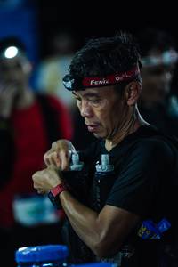 BIB: 
                            <button type="button" onclick="openModal(22525197)" class="btn btn-primary btn-sm float-right btn-popup" data-toggle="modal" data-target=".modal-high-quality">
                        <i class="fas fa-shopping-cart"></i> Add to Cart
                    </button>
                                            <button type="button" onclick="isThisMe(22525197, true)" class="btn btn-success btn-sm float-right btn-popup btn-isme hidden" data-toggle="tooltip" data-placement="bottom" title="นี่คือรูปของคุณใช่ไหม คลิกที่นี่เพื่อเอาเข้าอัลบั้ม">
                        <i class="fas fa-plus"></i> Add to album
                    </button>
                    <button type="button" onclick="isThisMe(22525197, false)" class="btn btn-warning btn-sm float-right btn-popup btn-isnotme hidden">
                        <i class="fas fa-ban"></i> Remove from album
                    </button>