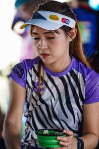 BIB: 
                            <button type="button" onclick="openModal(22615068)" class="btn btn-primary btn-sm float-right btn-popup" data-toggle="modal" data-target=".modal-high-quality">
                        <i class="fas fa-shopping-cart"></i> Add to Cart
                    </button>
                                            <button type="button" onclick="isThisMe(22615068, true)" class="btn btn-success btn-sm float-right btn-popup btn-isme hidden" data-toggle="tooltip" data-placement="bottom" title="นี่คือรูปของคุณใช่ไหม คลิกที่นี่เพื่อเอาเข้าอัลบั้ม">
                        <i class="fas fa-plus"></i> Add to album
                    </button>
                    <button type="button" onclick="isThisMe(22615068, false)" class="btn btn-warning btn-sm float-right btn-popup btn-isnotme hidden">
                        <i class="fas fa-ban"></i> Remove from album
                    </button>