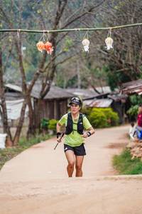 BIB: 
                            <button type="button" onclick="openModal(22730741)" class="btn btn-primary btn-sm float-right btn-popup" data-toggle="modal" data-target=".modal-high-quality">
                        <i class="fas fa-shopping-cart"></i> Add to Cart
                    </button>
                                            <button type="button" onclick="isThisMe(22730741, true)" class="btn btn-success btn-sm float-right btn-popup btn-isme hidden" data-toggle="tooltip" data-placement="bottom" title="นี่คือรูปของคุณใช่ไหม คลิกที่นี่เพื่อเอาเข้าอัลบั้ม">
                        <i class="fas fa-plus"></i> Add to album
                    </button>
                    <button type="button" onclick="isThisMe(22730741, false)" class="btn btn-warning btn-sm float-right btn-popup btn-isnotme hidden">
                        <i class="fas fa-ban"></i> Remove from album
                    </button>