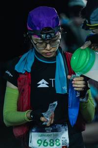 BIB: 100, 9688
                            <button type="button" onclick="openModal(22527685)" class="btn btn-primary btn-sm float-right btn-popup" data-toggle="modal" data-target=".modal-high-quality">
                        <i class="fas fa-shopping-cart"></i> Add to Cart
                    </button>
                                            <button type="button" onclick="isThisMe(22527685, true)" class="btn btn-success btn-sm float-right btn-popup btn-isme hidden" data-toggle="tooltip" data-placement="bottom" title="นี่คือรูปของคุณใช่ไหม คลิกที่นี่เพื่อเอาเข้าอัลบั้ม">
                        <i class="fas fa-plus"></i> Add to album
                    </button>
                    <button type="button" onclick="isThisMe(22527685, false)" class="btn btn-warning btn-sm float-right btn-popup btn-isnotme hidden">
                        <i class="fas fa-ban"></i> Remove from album
                    </button>