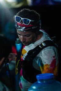 BIB: 
                            <button type="button" onclick="openModal(22526224)" class="btn btn-primary btn-sm float-right btn-popup" data-toggle="modal" data-target=".modal-high-quality">
                        <i class="fas fa-shopping-cart"></i> Add to Cart
                    </button>
                                            <button type="button" onclick="isThisMe(22526224, true)" class="btn btn-success btn-sm float-right btn-popup btn-isme hidden" data-toggle="tooltip" data-placement="bottom" title="นี่คือรูปของคุณใช่ไหม คลิกที่นี่เพื่อเอาเข้าอัลบั้ม">
                        <i class="fas fa-plus"></i> Add to album
                    </button>
                    <button type="button" onclick="isThisMe(22526224, false)" class="btn btn-warning btn-sm float-right btn-popup btn-isnotme hidden">
                        <i class="fas fa-ban"></i> Remove from album
                    </button>