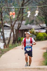 BIB: 9709
                            <button type="button" onclick="openModal(22730539)" class="btn btn-primary btn-sm float-right btn-popup" data-toggle="modal" data-target=".modal-high-quality">
                        <i class="fas fa-shopping-cart"></i> Add to Cart
                    </button>
                                            <button type="button" onclick="isThisMe(22730539, true)" class="btn btn-success btn-sm float-right btn-popup btn-isme hidden" data-toggle="tooltip" data-placement="bottom" title="นี่คือรูปของคุณใช่ไหม คลิกที่นี่เพื่อเอาเข้าอัลบั้ม">
                        <i class="fas fa-plus"></i> Add to album
                    </button>
                    <button type="button" onclick="isThisMe(22730539, false)" class="btn btn-warning btn-sm float-right btn-popup btn-isnotme hidden">
                        <i class="fas fa-ban"></i> Remove from album
                    </button>