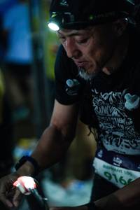 BIB: 715, 100, 916
                            <button type="button" onclick="openModal(22526100)" class="btn btn-primary btn-sm float-right btn-popup" data-toggle="modal" data-target=".modal-high-quality">
                        <i class="fas fa-shopping-cart"></i> Add to Cart
                    </button>
                                            <button type="button" onclick="isThisMe(22526100, true)" class="btn btn-success btn-sm float-right btn-popup btn-isme hidden" data-toggle="tooltip" data-placement="bottom" title="นี่คือรูปของคุณใช่ไหม คลิกที่นี่เพื่อเอาเข้าอัลบั้ม">
                        <i class="fas fa-plus"></i> Add to album
                    </button>
                    <button type="button" onclick="isThisMe(22526100, false)" class="btn btn-warning btn-sm float-right btn-popup btn-isnotme hidden">
                        <i class="fas fa-ban"></i> Remove from album
                    </button>