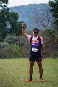 BIB: 6494
                            <button type="button" onclick="openModal(22729547)" class="btn btn-primary btn-sm float-right btn-popup" data-toggle="modal" data-target=".modal-high-quality">
                        <i class="fas fa-shopping-cart"></i> Add to Cart
                    </button>
                                            <button type="button" onclick="isThisMe(22729547, true)" class="btn btn-success btn-sm float-right btn-popup btn-isme hidden" data-toggle="tooltip" data-placement="bottom" title="นี่คือรูปของคุณใช่ไหม คลิกที่นี่เพื่อเอาเข้าอัลบั้ม">
                        <i class="fas fa-plus"></i> Add to album
                    </button>
                    <button type="button" onclick="isThisMe(22729547, false)" class="btn btn-warning btn-sm float-right btn-popup btn-isnotme hidden">
                        <i class="fas fa-ban"></i> Remove from album
                    </button>