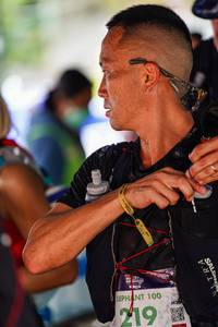 BIB: 001, 100, 219
                            <button type="button" onclick="openModal(22729424)" class="btn btn-primary btn-sm float-right btn-popup" data-toggle="modal" data-target=".modal-high-quality">
                        <i class="fas fa-shopping-cart"></i> Add to Cart
                    </button>
                                            <button type="button" onclick="isThisMe(22729424, true)" class="btn btn-success btn-sm float-right btn-popup btn-isme hidden" data-toggle="tooltip" data-placement="bottom" title="นี่คือรูปของคุณใช่ไหม คลิกที่นี่เพื่อเอาเข้าอัลบั้ม">
                        <i class="fas fa-plus"></i> Add to album
                    </button>
                    <button type="button" onclick="isThisMe(22729424, false)" class="btn btn-warning btn-sm float-right btn-popup btn-isnotme hidden">
                        <i class="fas fa-ban"></i> Remove from album
                    </button>