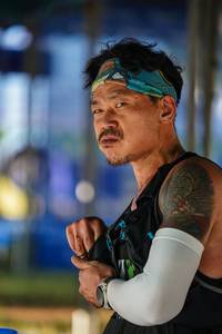 BIB: 
                            <button type="button" onclick="openModal(22600642)" class="btn btn-primary btn-sm float-right btn-popup" data-toggle="modal" data-target=".modal-high-quality">
                        <i class="fas fa-shopping-cart"></i> Add to Cart
                    </button>
                                            <button type="button" onclick="isThisMe(22600642, true)" class="btn btn-success btn-sm float-right btn-popup btn-isme hidden" data-toggle="tooltip" data-placement="bottom" title="นี่คือรูปของคุณใช่ไหม คลิกที่นี่เพื่อเอาเข้าอัลบั้ม">
                        <i class="fas fa-plus"></i> Add to album
                    </button>
                    <button type="button" onclick="isThisMe(22600642, false)" class="btn btn-warning btn-sm float-right btn-popup btn-isnotme hidden">
                        <i class="fas fa-ban"></i> Remove from album
                    </button>