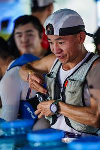 BIB: 
                            <button type="button" onclick="openModal(22609106)" class="btn btn-primary btn-sm float-right btn-popup" data-toggle="modal" data-target=".modal-high-quality">
                        <i class="fas fa-shopping-cart"></i> Add to Cart
                    </button>
                                            <button type="button" onclick="isThisMe(22609106, true)" class="btn btn-success btn-sm float-right btn-popup btn-isme hidden" data-toggle="tooltip" data-placement="bottom" title="นี่คือรูปของคุณใช่ไหม คลิกที่นี่เพื่อเอาเข้าอัลบั้ม">
                        <i class="fas fa-plus"></i> Add to album
                    </button>
                    <button type="button" onclick="isThisMe(22609106, false)" class="btn btn-warning btn-sm float-right btn-popup btn-isnotme hidden">
                        <i class="fas fa-ban"></i> Remove from album
                    </button>