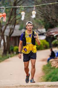 BIB: 
                            <button type="button" onclick="openModal(22730671)" class="btn btn-primary btn-sm float-right btn-popup" data-toggle="modal" data-target=".modal-high-quality">
                        <i class="fas fa-shopping-cart"></i> Add to Cart
                    </button>
                                            <button type="button" onclick="isThisMe(22730671, true)" class="btn btn-success btn-sm float-right btn-popup btn-isme hidden" data-toggle="tooltip" data-placement="bottom" title="นี่คือรูปของคุณใช่ไหม คลิกที่นี่เพื่อเอาเข้าอัลบั้ม">
                        <i class="fas fa-plus"></i> Add to album
                    </button>
                    <button type="button" onclick="isThisMe(22730671, false)" class="btn btn-warning btn-sm float-right btn-popup btn-isnotme hidden">
                        <i class="fas fa-ban"></i> Remove from album
                    </button>