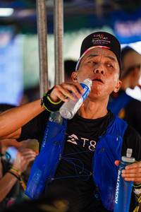 BIB: 45322
                            <button type="button" onclick="openModal(22615885)" class="btn btn-primary btn-sm float-right btn-popup" data-toggle="modal" data-target=".modal-high-quality">
                        <i class="fas fa-shopping-cart"></i> Add to Cart
                    </button>
                                            <button type="button" onclick="isThisMe(22615885, true)" class="btn btn-success btn-sm float-right btn-popup btn-isme hidden" data-toggle="tooltip" data-placement="bottom" title="นี่คือรูปของคุณใช่ไหม คลิกที่นี่เพื่อเอาเข้าอัลบั้ม">
                        <i class="fas fa-plus"></i> Add to album
                    </button>
                    <button type="button" onclick="isThisMe(22615885, false)" class="btn btn-warning btn-sm float-right btn-popup btn-isnotme hidden">
                        <i class="fas fa-ban"></i> Remove from album
                    </button>