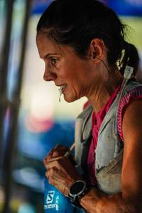 BIB: 
                            <button type="button" onclick="openModal(22599820)" class="btn btn-primary btn-sm float-right btn-popup" data-toggle="modal" data-target=".modal-high-quality">
                        <i class="fas fa-shopping-cart"></i> Add to Cart
                    </button>
                                            <button type="button" onclick="isThisMe(22599820, true)" class="btn btn-success btn-sm float-right btn-popup btn-isme hidden" data-toggle="tooltip" data-placement="bottom" title="นี่คือรูปของคุณใช่ไหม คลิกที่นี่เพื่อเอาเข้าอัลบั้ม">
                        <i class="fas fa-plus"></i> Add to album
                    </button>
                    <button type="button" onclick="isThisMe(22599820, false)" class="btn btn-warning btn-sm float-right btn-popup btn-isnotme hidden">
                        <i class="fas fa-ban"></i> Remove from album
                    </button>