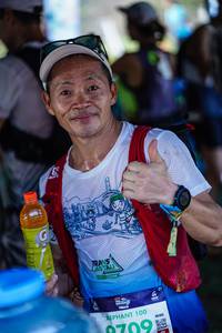 BIB: 1223, 100, 0709
                            <button type="button" onclick="openModal(22604981)" class="btn btn-primary btn-sm float-right btn-popup" data-toggle="modal" data-target=".modal-high-quality">
                        <i class="fas fa-shopping-cart"></i> Add to Cart
                    </button>
                                            <button type="button" onclick="isThisMe(22604981, true)" class="btn btn-success btn-sm float-right btn-popup btn-isme hidden" data-toggle="tooltip" data-placement="bottom" title="นี่คือรูปของคุณใช่ไหม คลิกที่นี่เพื่อเอาเข้าอัลบั้ม">
                        <i class="fas fa-plus"></i> Add to album
                    </button>
                    <button type="button" onclick="isThisMe(22604981, false)" class="btn btn-warning btn-sm float-right btn-popup btn-isnotme hidden">
                        <i class="fas fa-ban"></i> Remove from album
                    </button>