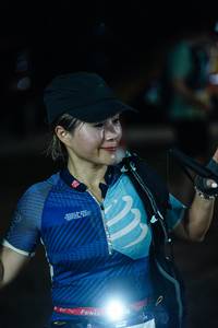 BIB: 
                            <button type="button" onclick="openModal(22524626)" class="btn btn-primary btn-sm float-right btn-popup" data-toggle="modal" data-target=".modal-high-quality">
                        <i class="fas fa-shopping-cart"></i> Add to Cart
                    </button>
                                            <button type="button" onclick="isThisMe(22524626, true)" class="btn btn-success btn-sm float-right btn-popup btn-isme hidden" data-toggle="tooltip" data-placement="bottom" title="นี่คือรูปของคุณใช่ไหม คลิกที่นี่เพื่อเอาเข้าอัลบั้ม">
                        <i class="fas fa-plus"></i> Add to album
                    </button>
                    <button type="button" onclick="isThisMe(22524626, false)" class="btn btn-warning btn-sm float-right btn-popup btn-isnotme hidden">
                        <i class="fas fa-ban"></i> Remove from album
                    </button>