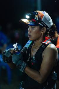 BIB: 
                            <button type="button" onclick="openModal(22525361)" class="btn btn-primary btn-sm float-right btn-popup" data-toggle="modal" data-target=".modal-high-quality">
                        <i class="fas fa-shopping-cart"></i> Add to Cart
                    </button>
                                            <button type="button" onclick="isThisMe(22525361, true)" class="btn btn-success btn-sm float-right btn-popup btn-isme hidden" data-toggle="tooltip" data-placement="bottom" title="นี่คือรูปของคุณใช่ไหม คลิกที่นี่เพื่อเอาเข้าอัลบั้ม">
                        <i class="fas fa-plus"></i> Add to album
                    </button>
                    <button type="button" onclick="isThisMe(22525361, false)" class="btn btn-warning btn-sm float-right btn-popup btn-isnotme hidden">
                        <i class="fas fa-ban"></i> Remove from album
                    </button>