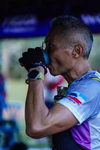 BIB: 
                            <button type="button" onclick="openModal(22604410)" class="btn btn-primary btn-sm float-right btn-popup" data-toggle="modal" data-target=".modal-high-quality">
                        <i class="fas fa-shopping-cart"></i> Add to Cart
                    </button>
                                            <button type="button" onclick="isThisMe(22604410, true)" class="btn btn-success btn-sm float-right btn-popup btn-isme hidden" data-toggle="tooltip" data-placement="bottom" title="นี่คือรูปของคุณใช่ไหม คลิกที่นี่เพื่อเอาเข้าอัลบั้ม">
                        <i class="fas fa-plus"></i> Add to album
                    </button>
                    <button type="button" onclick="isThisMe(22604410, false)" class="btn btn-warning btn-sm float-right btn-popup btn-isnotme hidden">
                        <i class="fas fa-ban"></i> Remove from album
                    </button>